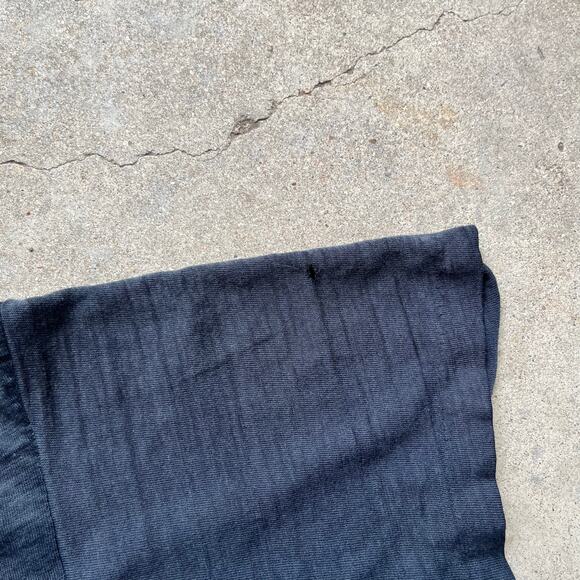 Vintage 1979 Kansas Tour T-Shirt Medium - Picture 5 of 10